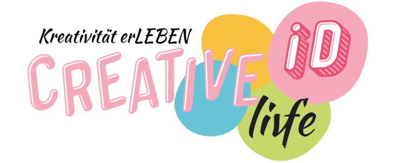 CreativeID