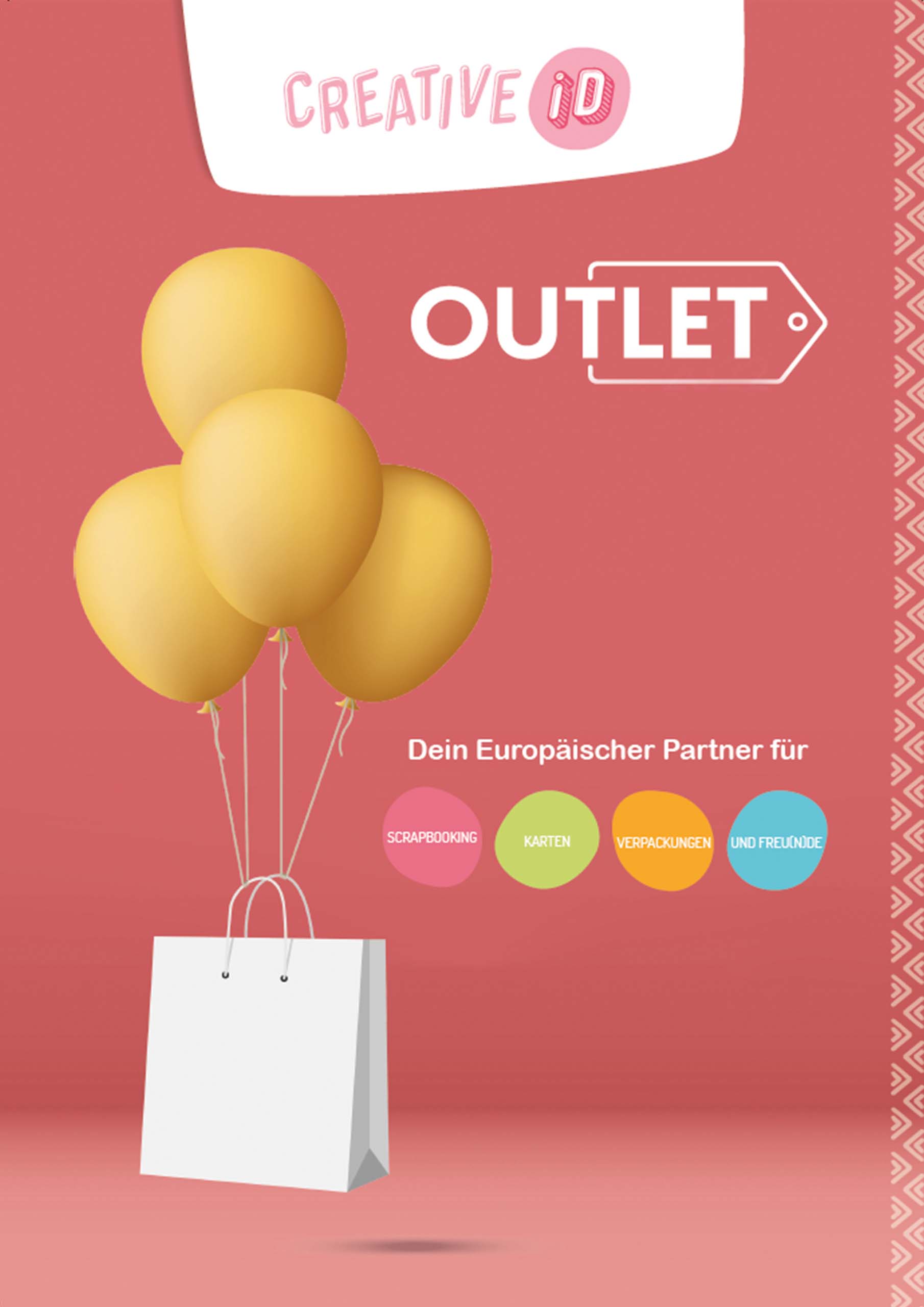 Outlet Angebote