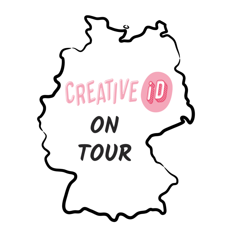 CreativeID